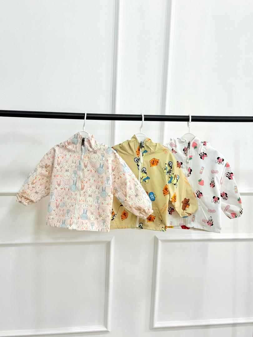 IMG-20250914-WA0027 کد ۲۵۴۰ سویشرت با کیفیت دو رو - Image 1