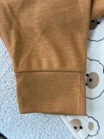 کد ۲۵۴۵ ست خانگی خرس پنجه سفید - Image 7