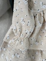 کد ۲۵۴۸ پیراهن طرح آترا - Image 3