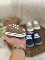 کد ۲۵۶۰ پاپوش های فانتزی آل استار - Image 2