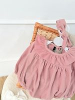 کد ۲۵۷۲ بادی بیسکویتی پنکیکی آف خورده - Image 2