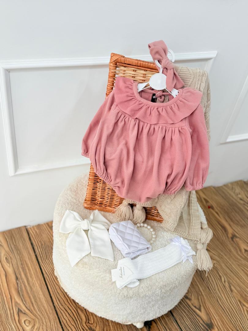 کد ۲۵۷۲ بادی بیسکویتی پنکیکی آف خورده