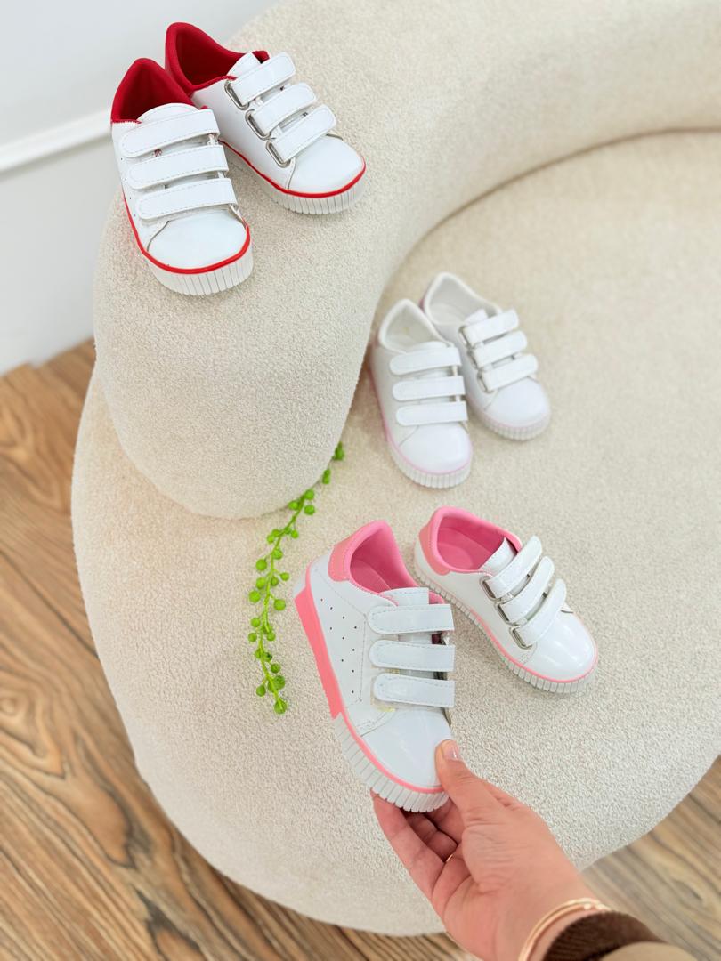 کد ۲۵۹۷ کتونی سه چسب