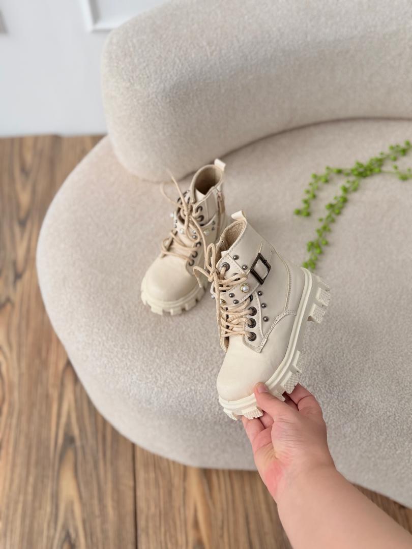 کد ۲۶۰۲ بوت کرم