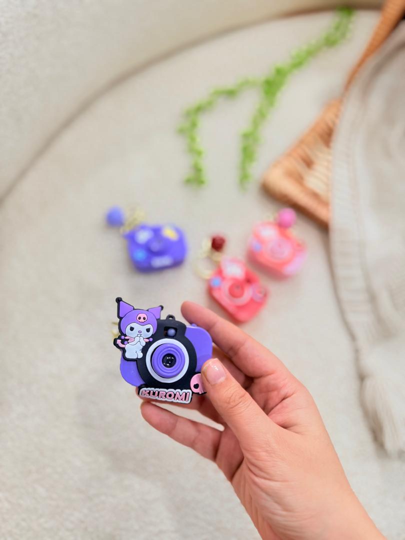 کد ۲۶۱۱ دوربین فانتزی