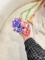 کد ۲۶۱۱ دوربین فانتزی - Image 5
