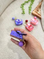 کد ۲۶۱۱ دوربین فانتزی - Image 8