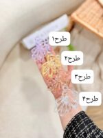 کد۲۶۱۶ کلیپس وارداتی خرسی - Image 2