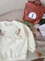کد ۲۶۲۵ تک بلوزهای وارداتی کیفیت عالی - Image 4