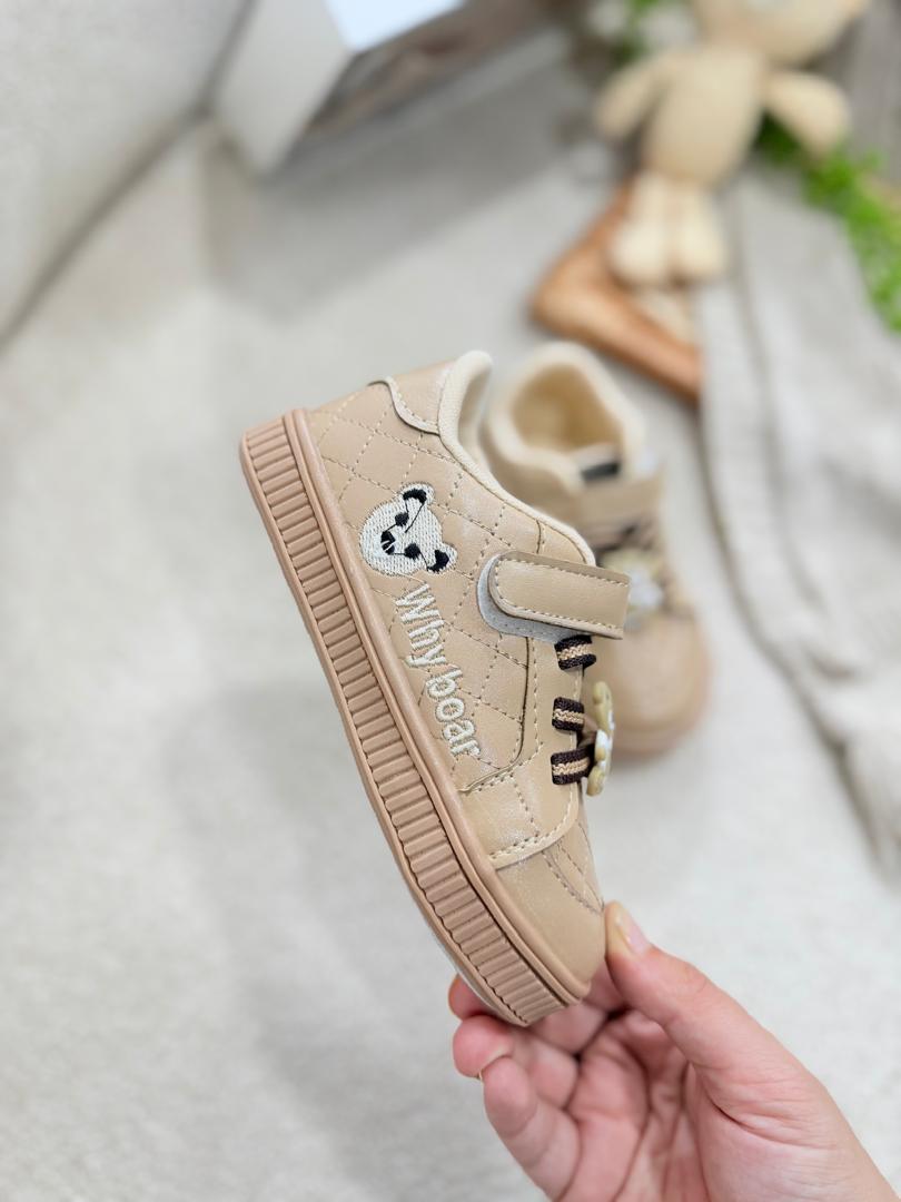 کد ۲۶۳۸ کتونی کرم Why