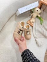 کد ۲۶۳۸ کتونی کرم Why - Image 3