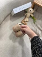 کد ۲۶۳۸ کتونی کرم Why - Image 4