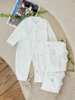 کد ۲۶۴۰ سرهمی سفید وارداتی BOMBI