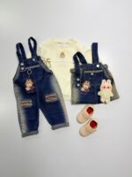 کد 3042 بیلر لبوبو - Image 3