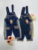 کد 3042 بیلر لبوبو