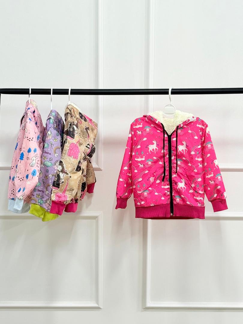 کد ۲۶۵۵ کاپشن شمعی طرح ریحون