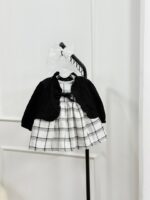 کد ۲۶۶۰ کت سارافون طرح لوپا