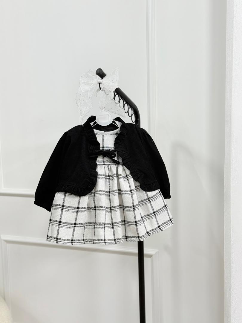 کد ۲۶۶۰ کت سارافون طرح لوپا