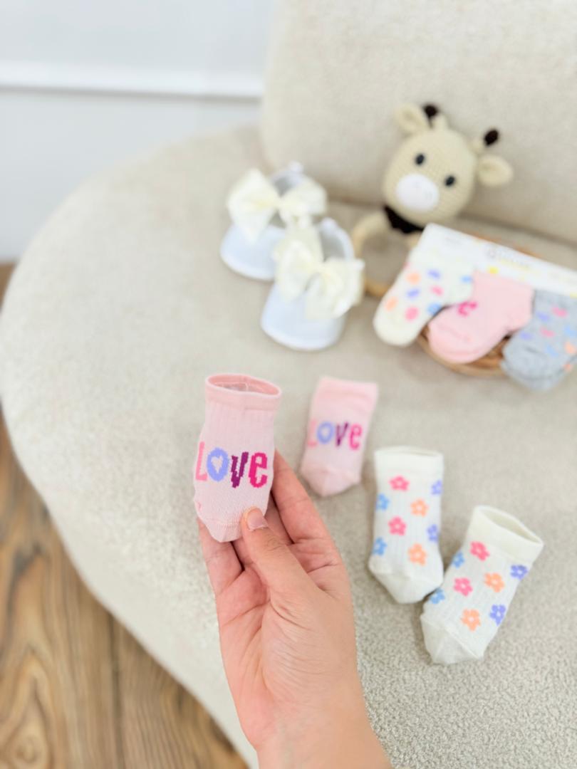 کد ۲۷۴۸ جوراب وارداتی bross