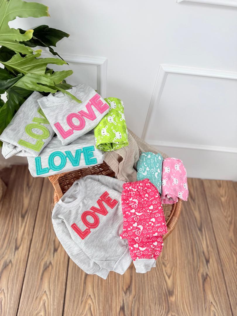 کد ۲۶۷۰ ست خونگی لاوی