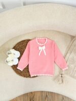 کد ۲۶۷۵ بافت وارداتی - Image 3