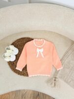 کد ۲۶۷۵ بافت وارداتی - Image 2