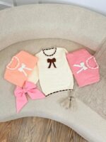 کد ۲۶۷۵ بافت وارداتی