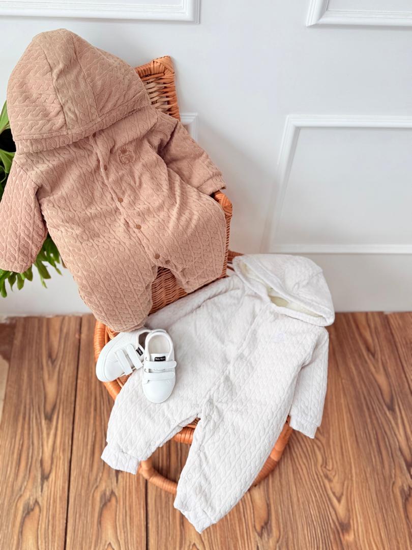 کد ۲۶۷۷ سرهمی داخل تدی نرمالو