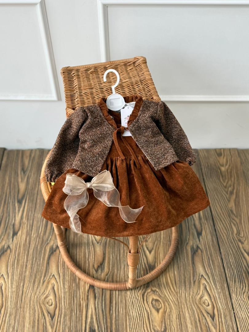 کد ۲۶۹۰ کت سارافون طرح قرص قمر