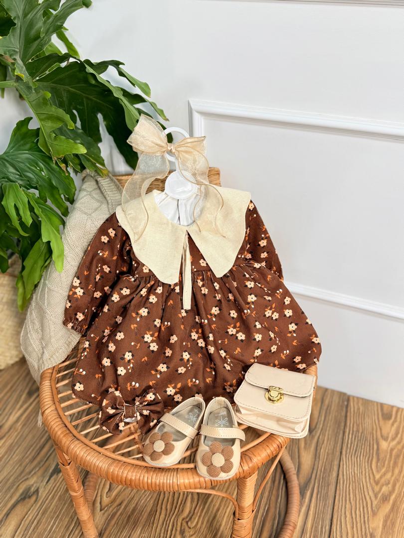 کد 2693 پیراهن کبریتی طرح دار طرح آسو