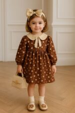 کد 2693 پیراهن کبریتی طرح دار طرح آسو - Image 2
