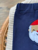 کد ۲۷۱۹ ست بابانوئل - Image 4