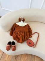 کد ۲۷۱۰ بادی کبریتی طرح پانیا - Image 3