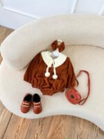 کد ۲۷۱۰ بادی کبریتی طرح پانیا