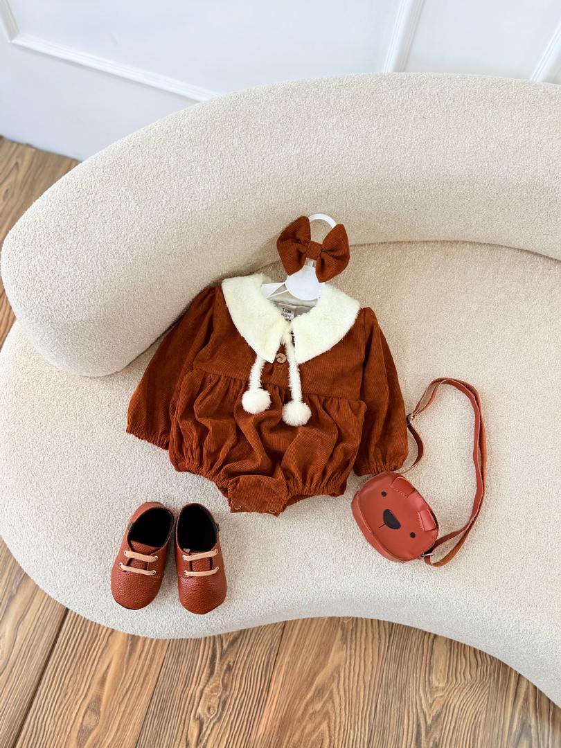 کد ۲۷۱۰ بادی کبریتی طرح پانیا