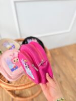 کد ۲۷۱۳ کوله نقلی - Image 6