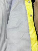 کد ۲۷۱۴ کاپشن اسپرت وارداتی میکی موس - Image 8