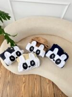 کد ۲۷۲۵ هودی شلوار توکرکی لبوبو