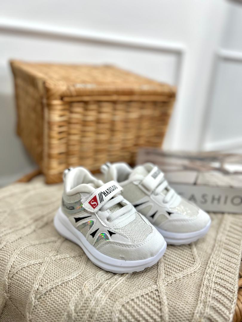 کد 2746 کتونی طرح S