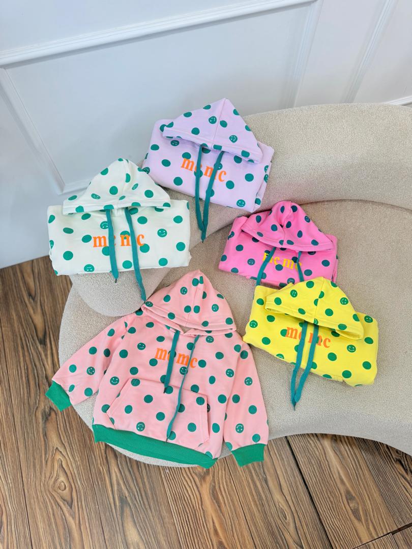 کد ۲۷۵۶ هودی وارداتی خالخالی