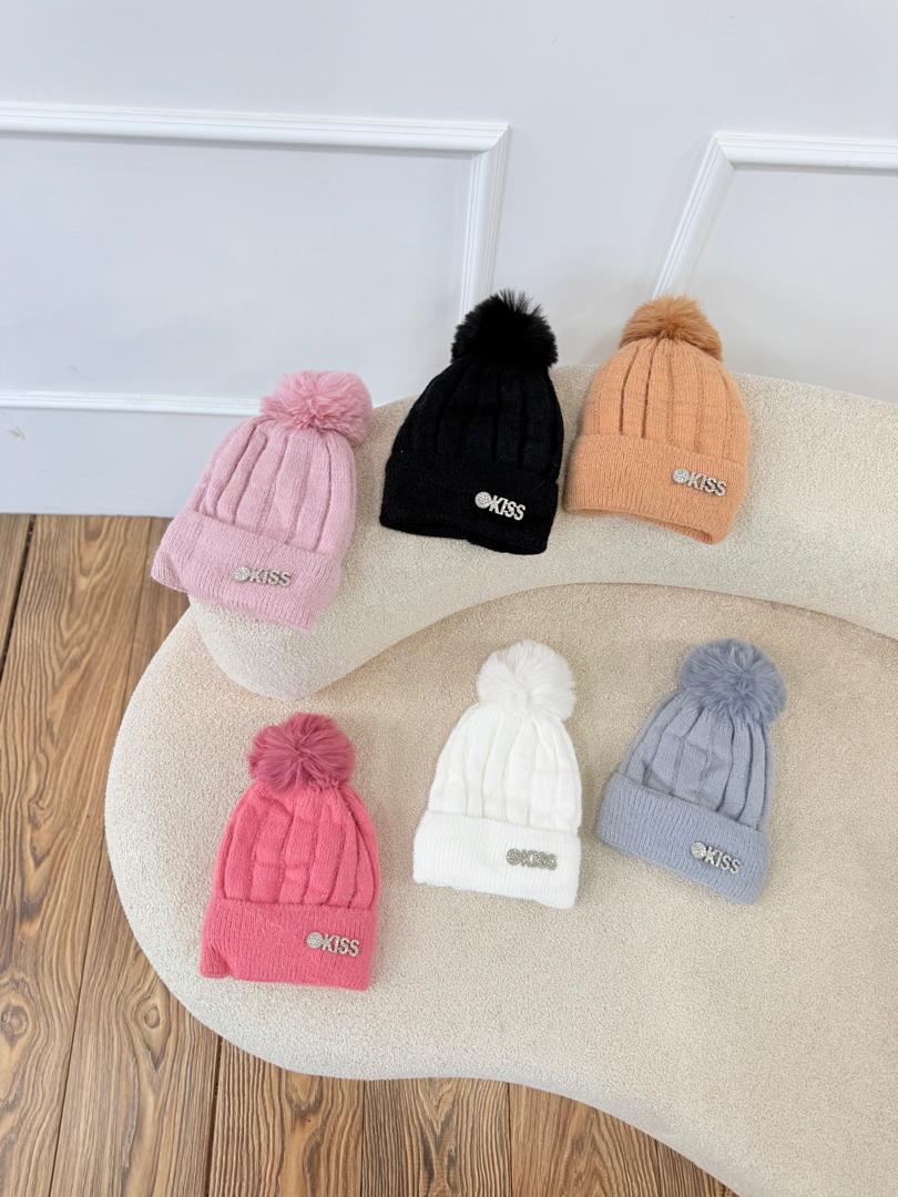 کد ۲۷۶۶ کلاه وارداتی Okss