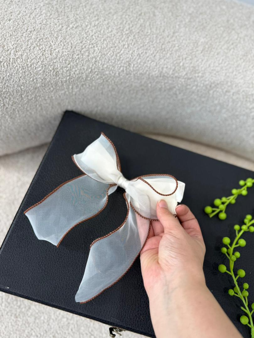 کد ۲۷۸۰ گلسر بزرگ توری جدید دور کرم