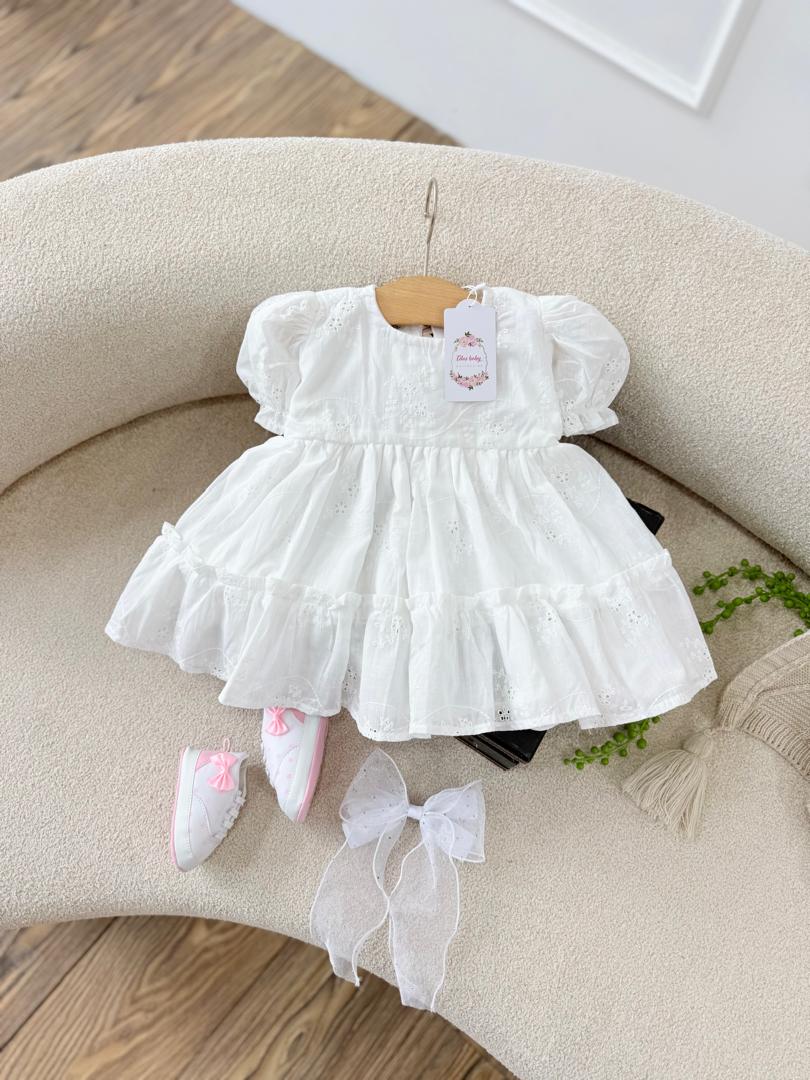 کد ۲۷۸۶ پیراهن طرح چوبرا