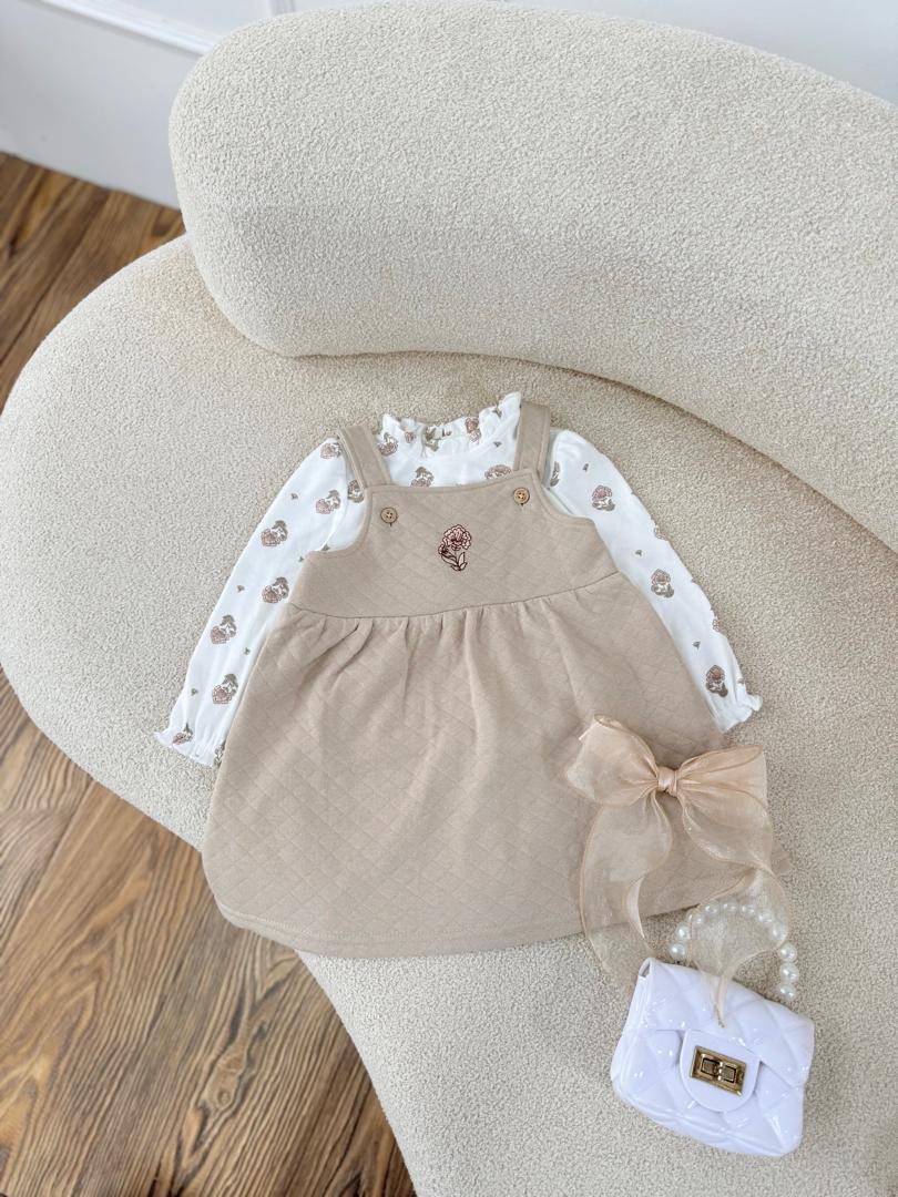 کد ۲۷۸۶ دوتیکه پنبه وارداتی طرح میراکل