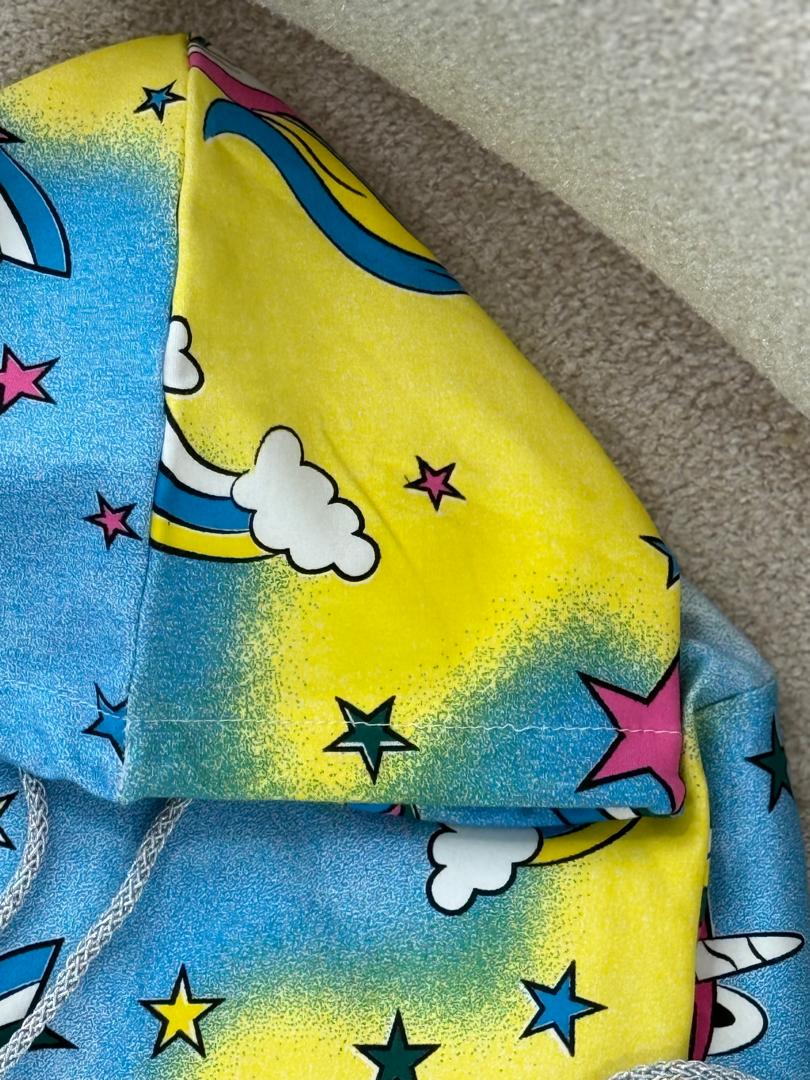 IMG-20251027-WA0021 کد ۲۸۰۲ سویشرت شلوار طرح اسب تک شاخ - Image 5