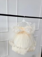 کد ۲۷۹۴ پیراهن تولدی آنا - Image 7