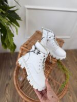 کد 2807 پوتین زمستانی - Image 7