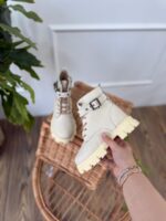 کد 2807 پوتین زمستانی - Image 11