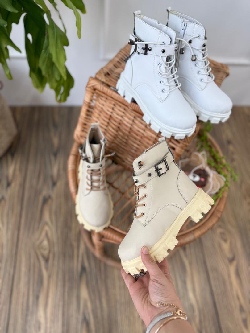 IMG-20251028-WA0153 کد 2807 پوتین زمستانی - Image 3