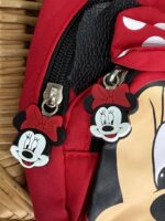 کد 2787  بادی بگ وارداتی بچگانه - Image 2